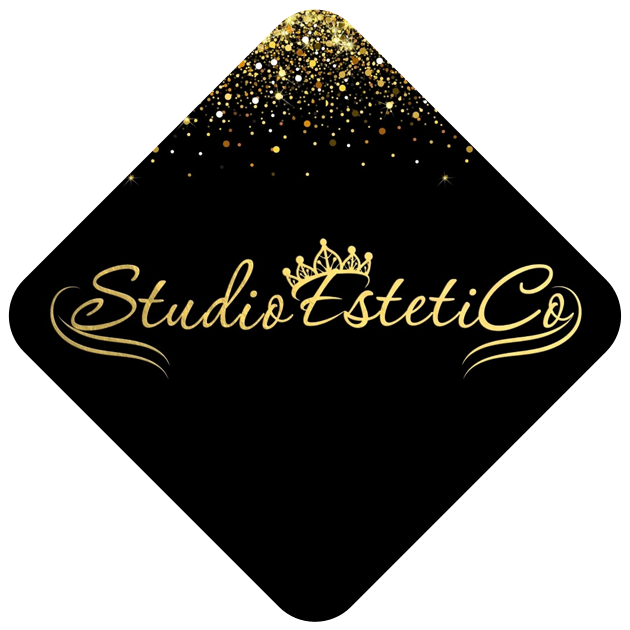 Студио EstetiCo