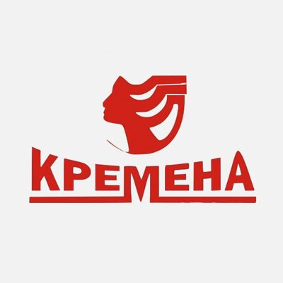 Салон за красота Кремена